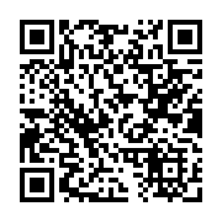 QR code for 238VTK