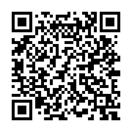 QR code for 238VYP