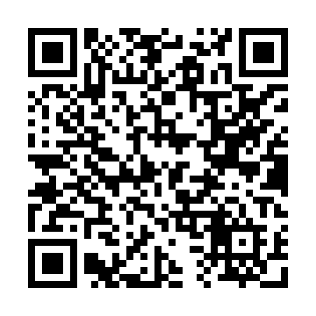 QR code for 238XPD