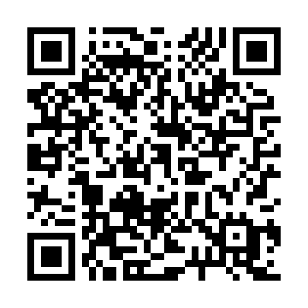 QR code for 238XPE
