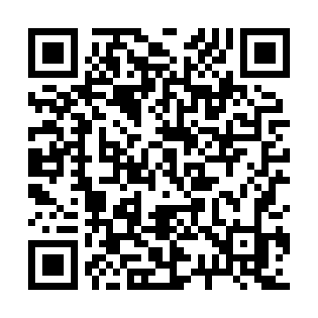 QR code for 238XTK
