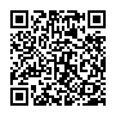 QR code for 238ZGY