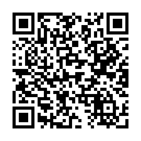QR code for 239ACU