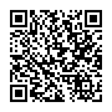 QR code for 239AWW