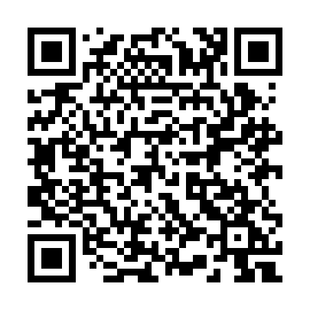 QR code for 239BEG