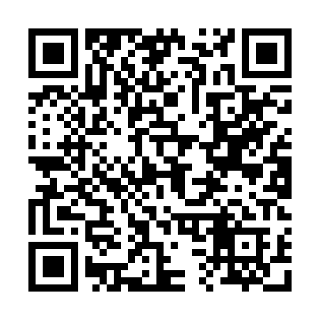 QR code for 239BPA