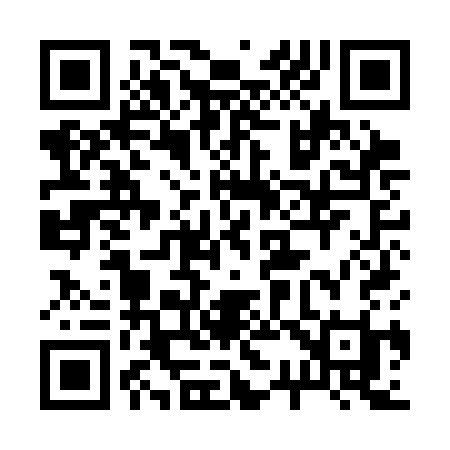 QR code for 239CCI