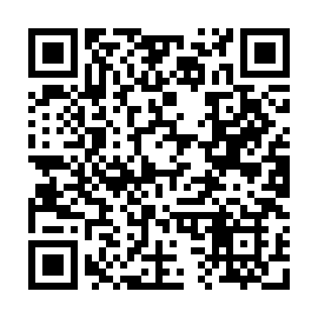 QR code for 239CHK