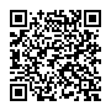 QR code for 239EJR
