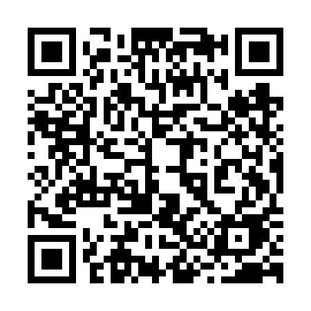 QR code for 239FQE