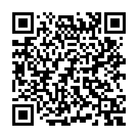 QR code for 239FSP