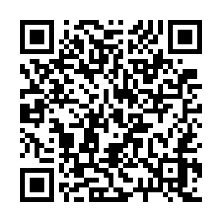 QR code for 239GEZ