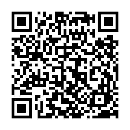 QR code for 239GFL