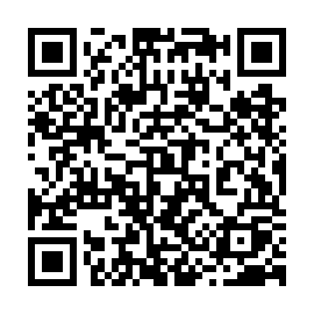 QR code for 239GOQ