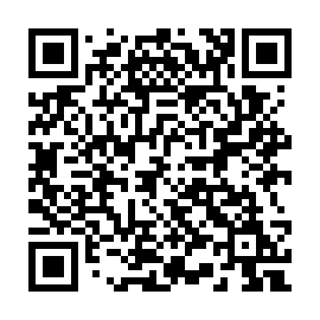 QR code for 239GSM
