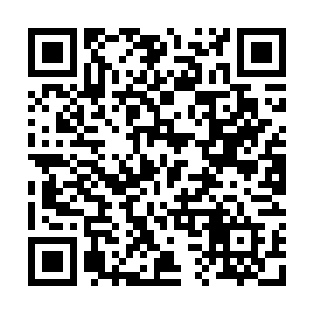 QR code for 239GVD