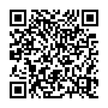 QR code for 239GWW