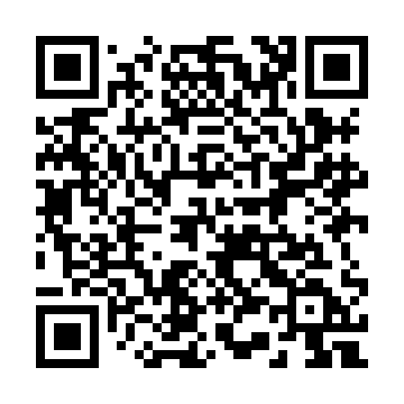 QR code for 239HAD