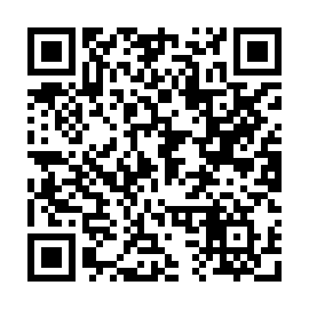 QR code for 239HAW