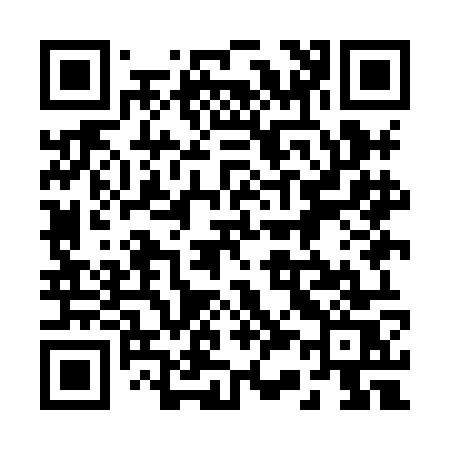 QR code for 239HOS