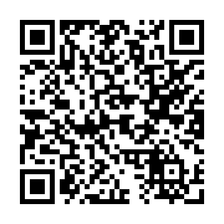 QR code for 239HQT