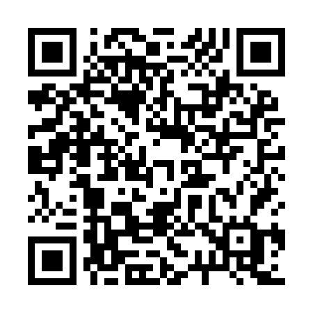 QR code for 239IFG