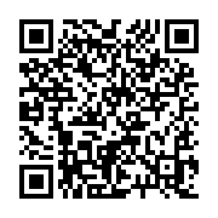 QR code for 239IIK