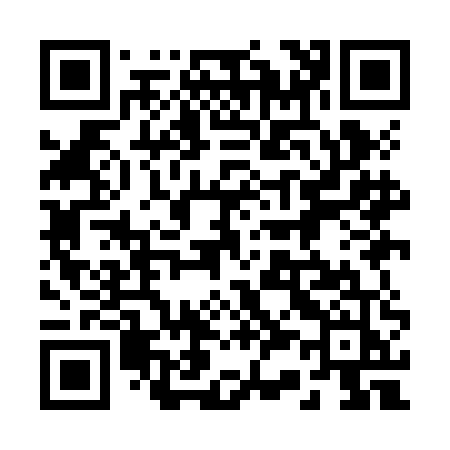 QR code for 239JEJ