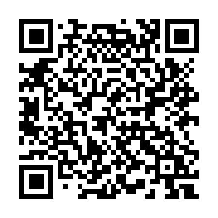 QR code for 239JPU