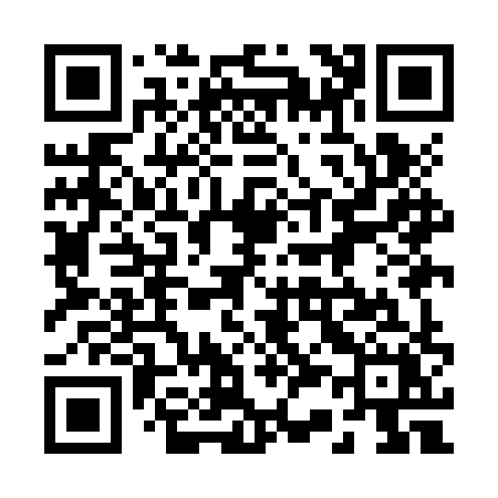 QR code for 239JXX
