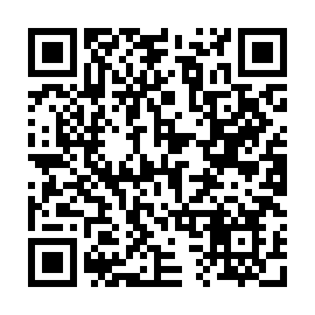 QR code for 239KHO
