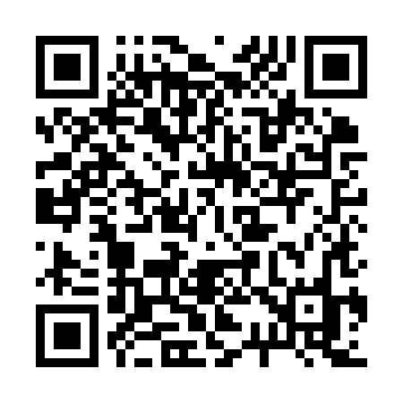 QR code for 239KXO