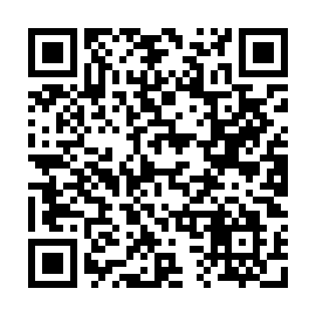 QR code for 239LOO