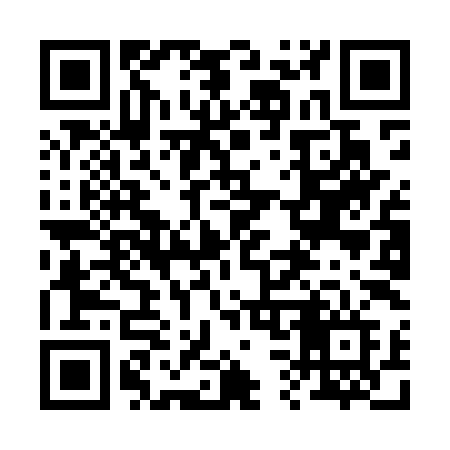 QR code for 239MYF