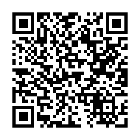 QR code for 239NFY