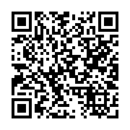 QR code for 239NJI