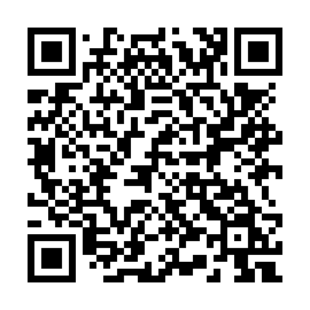 QR code for 239NRN