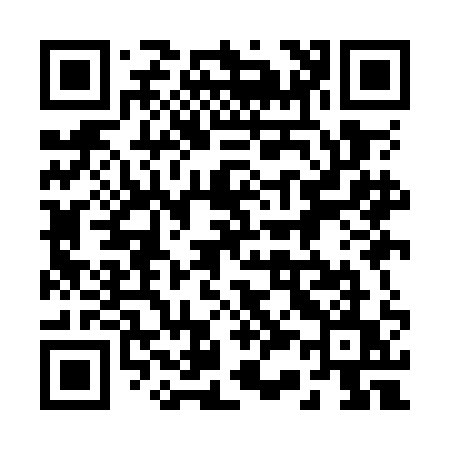QR code for 239OAU
