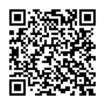 QR code for 239ORL