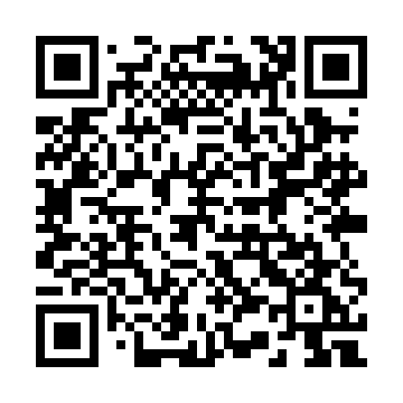 QR code for 239PEG