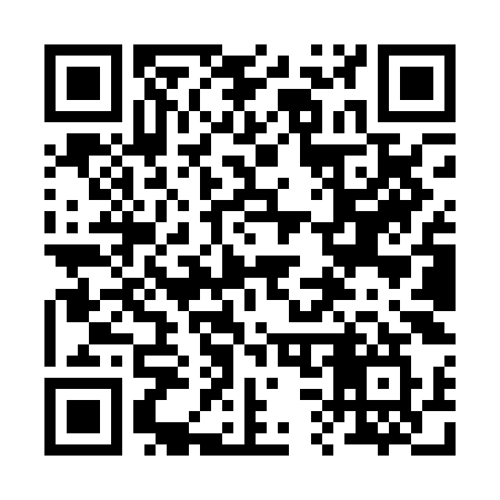QR code for 239PKW