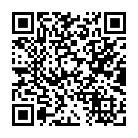 QR code for 239PYH