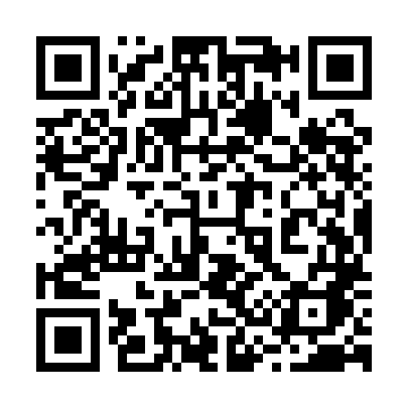 QR code for 239QLA
