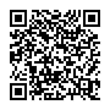 QR code for 239RFB