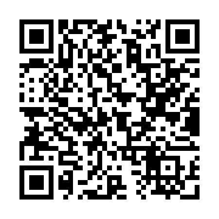 QR code for 239RVS