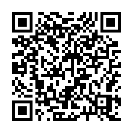 QR code for 239RWS