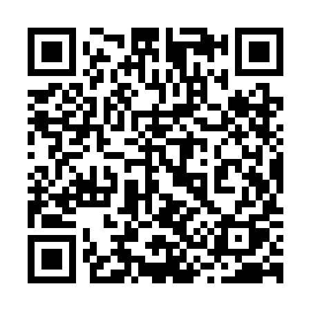 QR code for 239SIQ