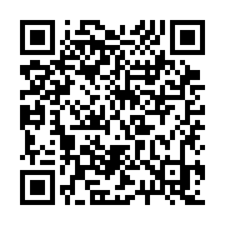 QR code for 239SJK