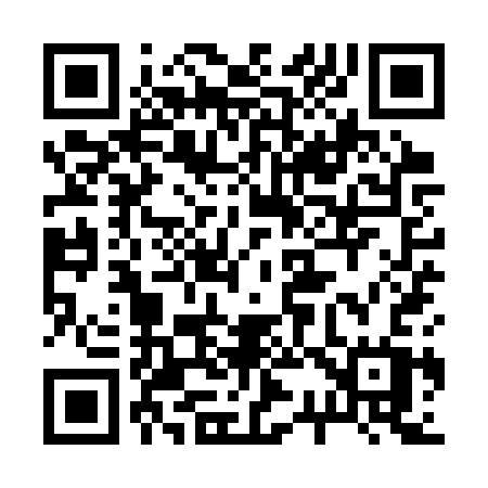 QR code for 239SSW