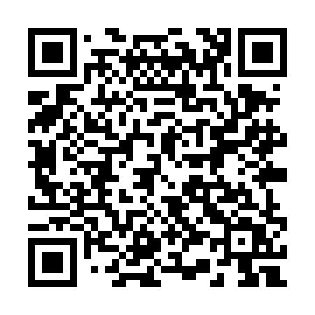 QR code for 239THT